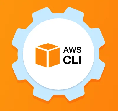 Amazon Web Services (AWS) Command Line Interface (CLI) on Windows 11