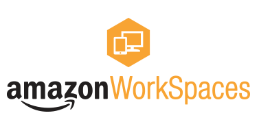 Amazon Workspace with Ubuntu 22.04