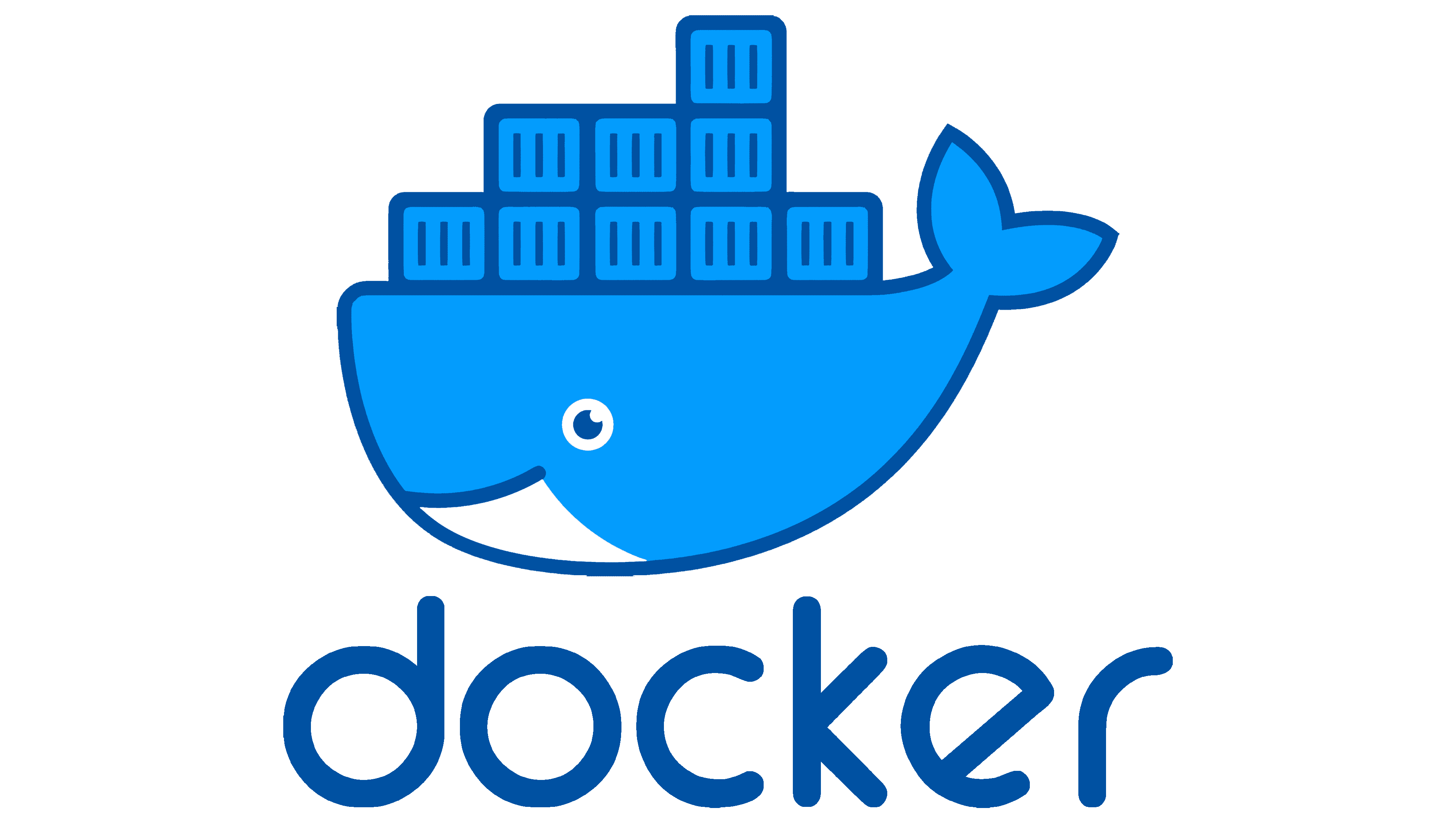 Docker Compose with Podman Redhat Enterprise Linux 8
