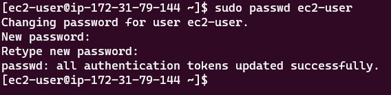 xrdp image