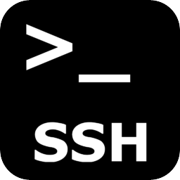 Configure SSH to keep from timing out