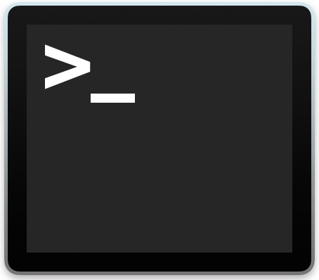 Changing the colors in Terminal ZSH on Mac OS
