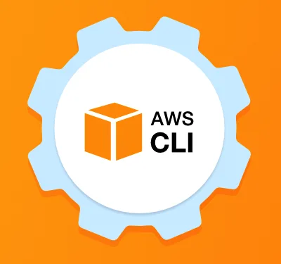 AWS CLI Cheatsheet