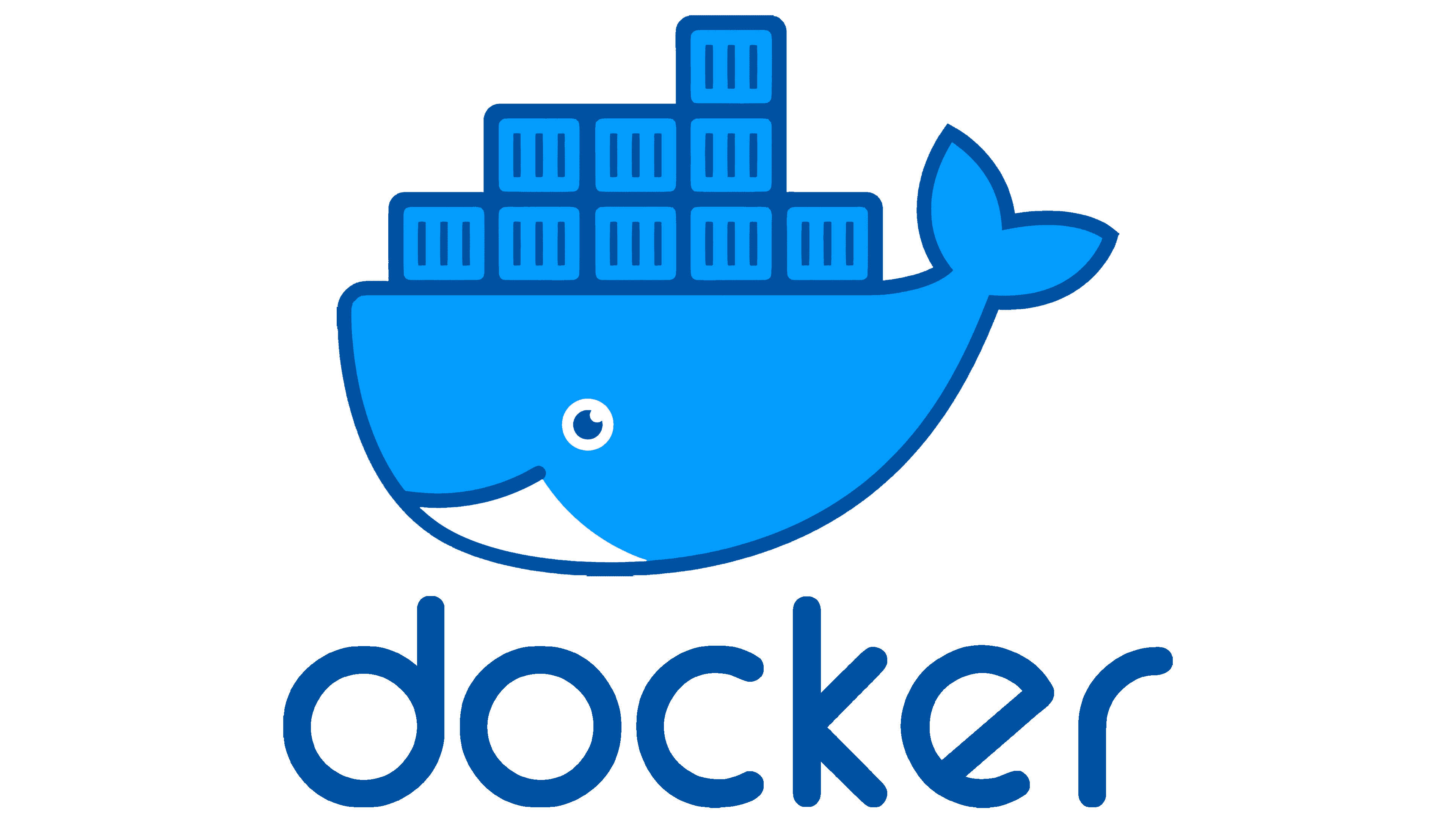 Docker Cheatsheet