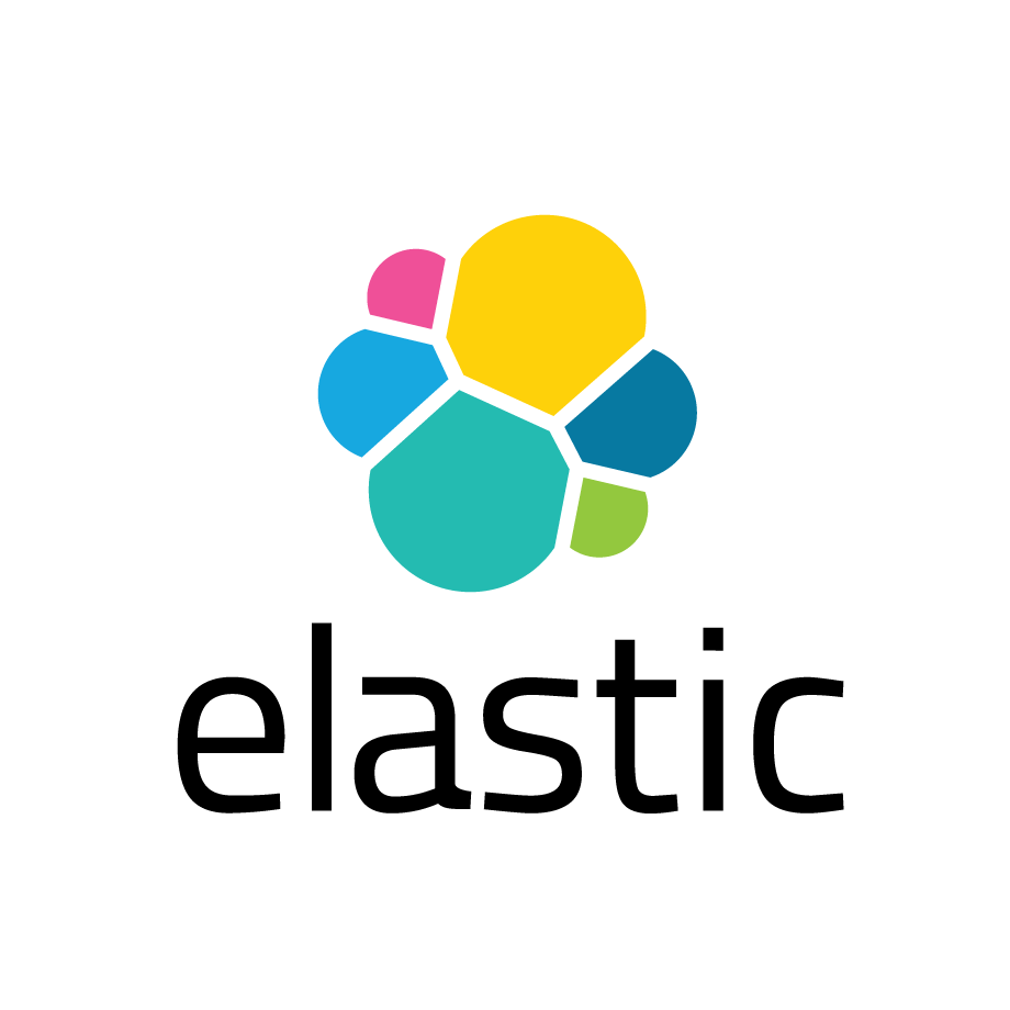 Elastic Devops Cheatsheet