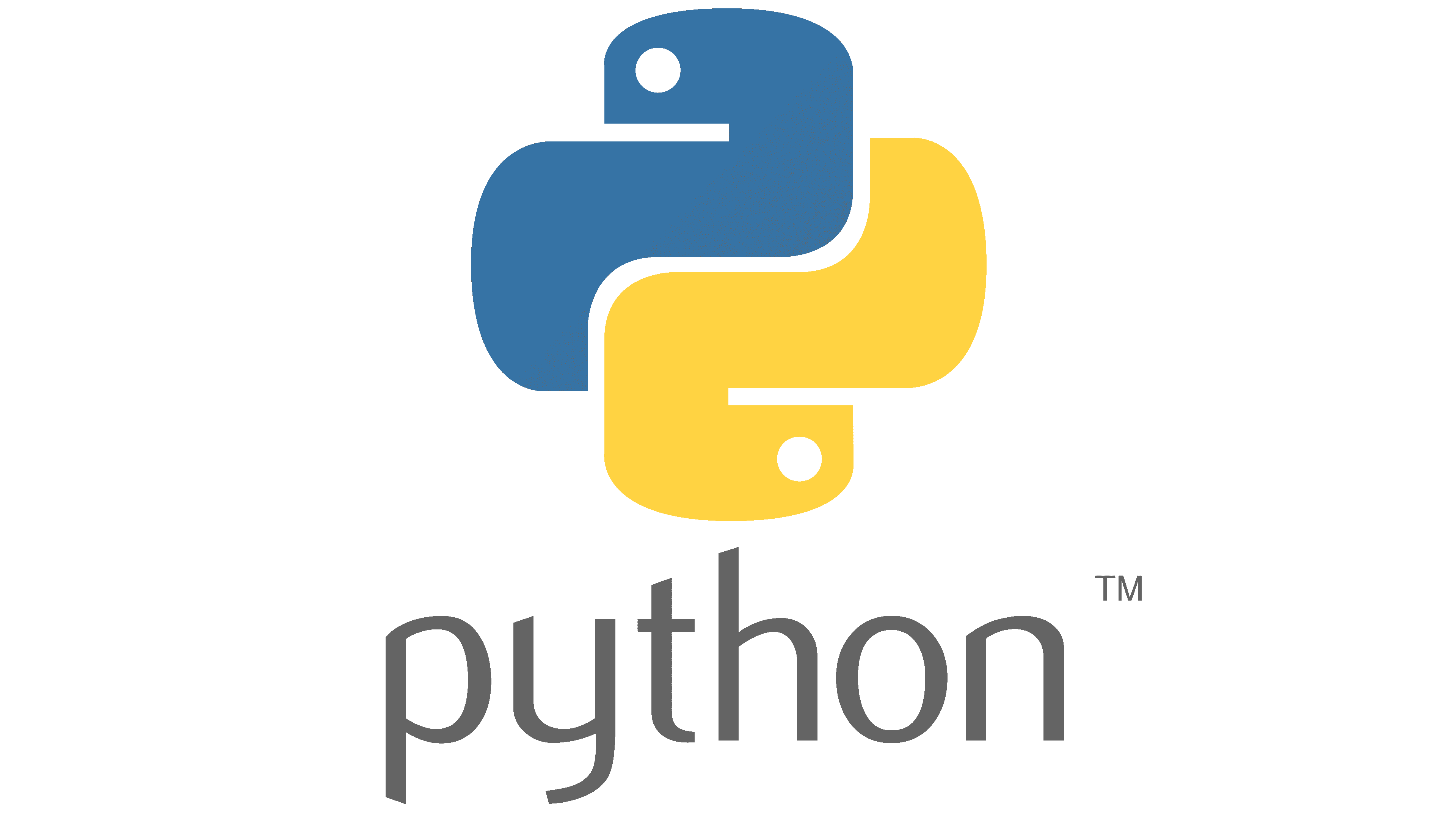 Python HTTP Server